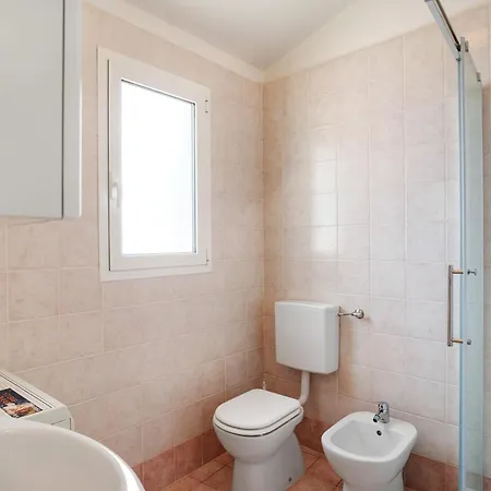 Apartment Borgo Di Rollo Con Vista Panoramica
