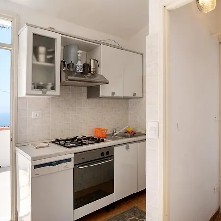 Borgo Di Rollo Con Vista Panoramica Apartment